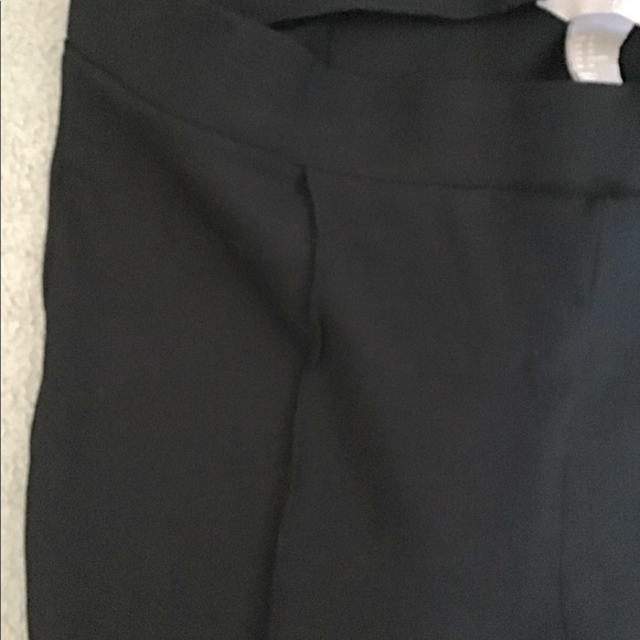 H&M ladies pants - Picture 3 of 11